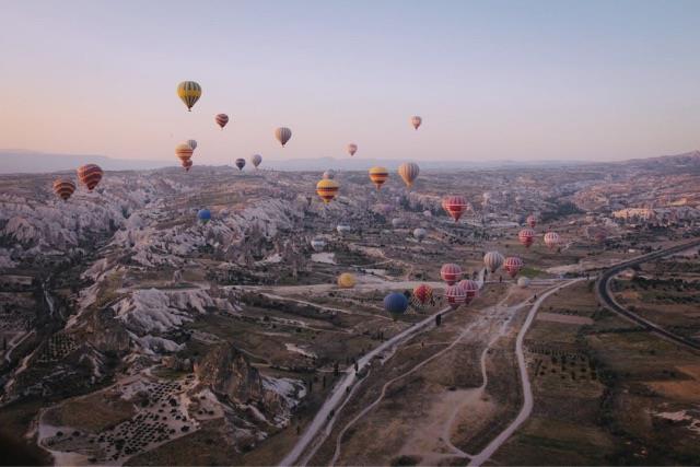 旅游马尔代夫六星岛五天四晚攻略豪华体验全记录！  3
