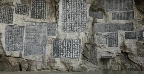 旅游广西旅游有哪些好景点（广西最值得玩的景点）  4
