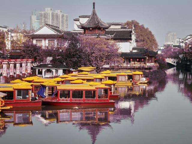 旅游去芬兰旅游团靠谱吗？能否提前预订和纯玩保证？  2