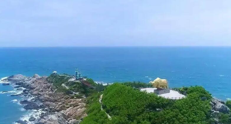 旅游三亚旅游攻略（三亚必去的5大景点）  3