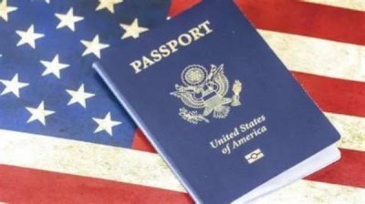 ​美国旅游签证总费用是多少 中国去纽约签证需要钱