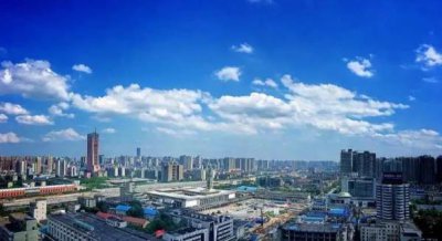​千里戈壁为什么是长沙（千里戈壁典故的由来）