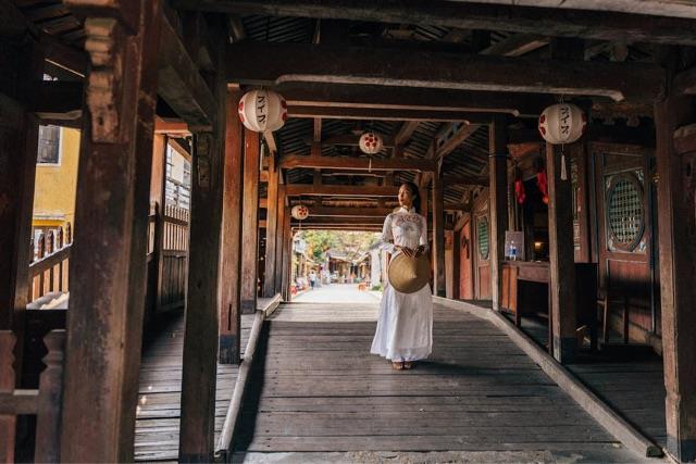 旅游玛雅遗宝（探寻神秘的玛雅文明宝藏）  2