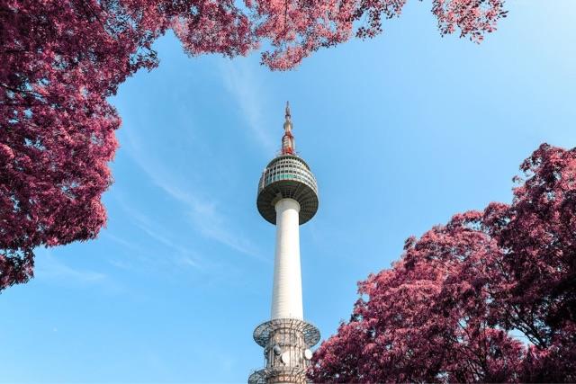 旅游毕节十大著名的旅游景点(毕节旅游景点推荐)  2