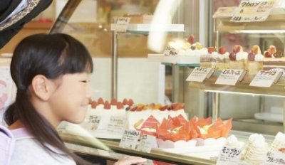 ​天津十大甜品店排名（天津最出名的甜品店）
