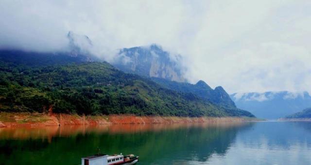 旅游恩施旅游攻略（恩施必去5个景点）  3