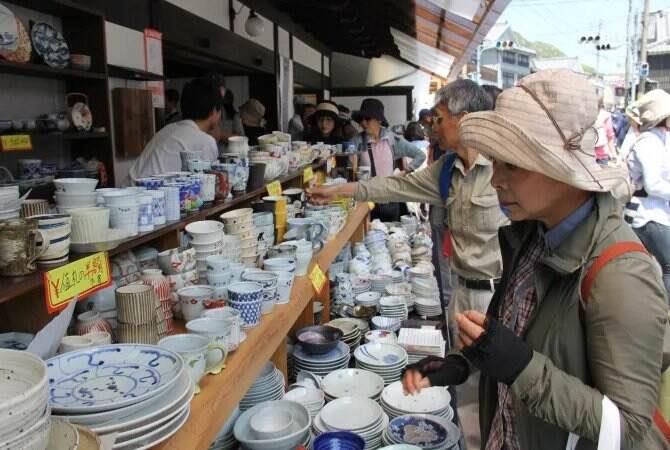 旅游春节期间大阪酒店费用：实惠住宿选择！  2