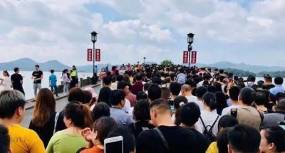​错峰免费旅游攻略（错峰旅游的建议）