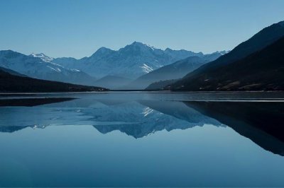 ​印尼自由行旅游签证办理流程及要求是怎样的？