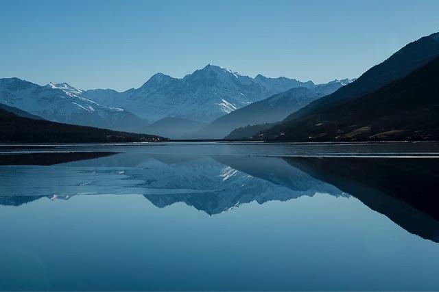 旅游印尼自由行旅游签证办理流程及要求是怎样的？  1