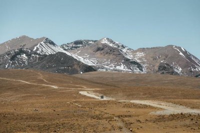 ​日内瓦旅游跟团，有哪些独特的文化体验？