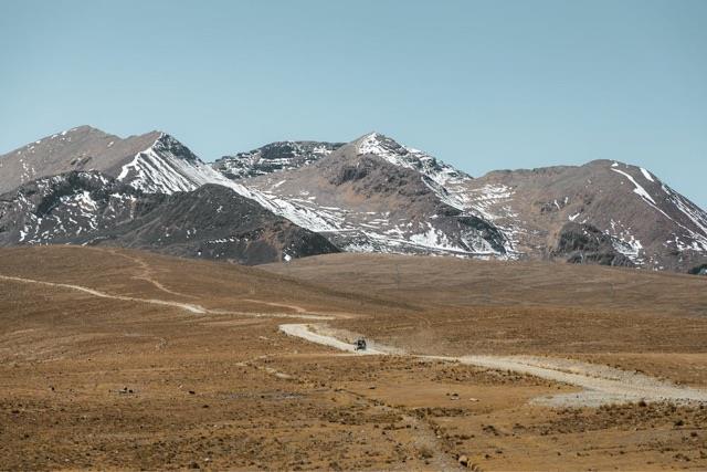 旅游日内瓦旅游跟团，有哪些独特的文化体验？  1
