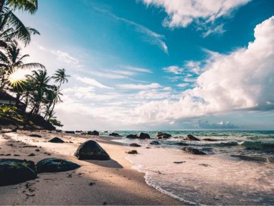 ​上海徐家汇攻略旅游景点