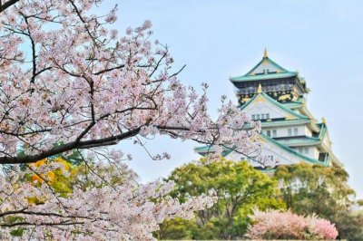 ​深圳去台湾旅游攻略