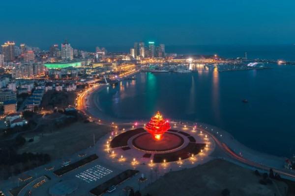 旅游中国最美的城市，有哪些被誉为中国最美的城市  2
