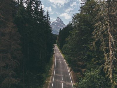 ​五一去哪玩五一适合旅游的地方