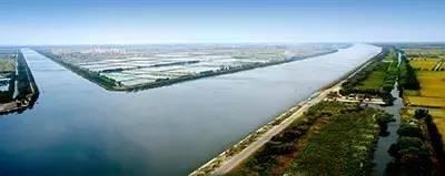 旅游潮白河森林公园攻略  3