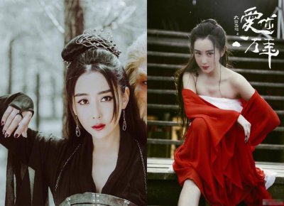 ​严屹宽晒杜若溪孕肚照，脸色蜡黄水肿严重，网友：是真爱无疑了！