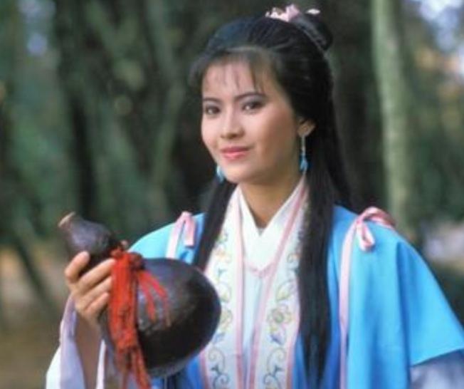 曾志伟日本发生车祸，网友却吐槽：活该