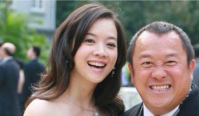 ​曾志伟日本发生车祸，网友却吐槽：活该
