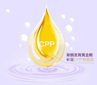 18岁的孙莉就被黄磊骗到了，看到孙莉年轻时的照片，美的令人惊艳