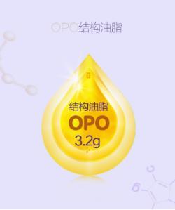 18岁的孙莉就被黄磊骗到了，看到孙莉年轻时的照片，美的令人惊艳