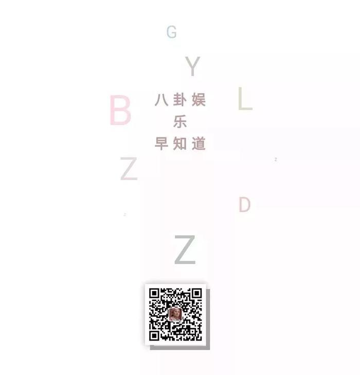 何猷君求婚奚梦瑶，广大网友又失恋了!