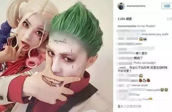 何猷君求婚奚梦瑶，广大网友又失恋了!