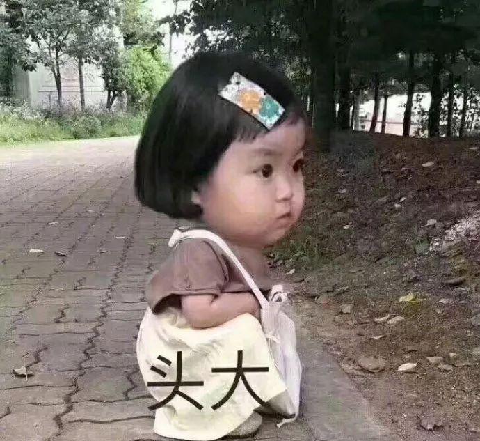 何猷君求婚奚梦瑶，广大网友又失恋了!