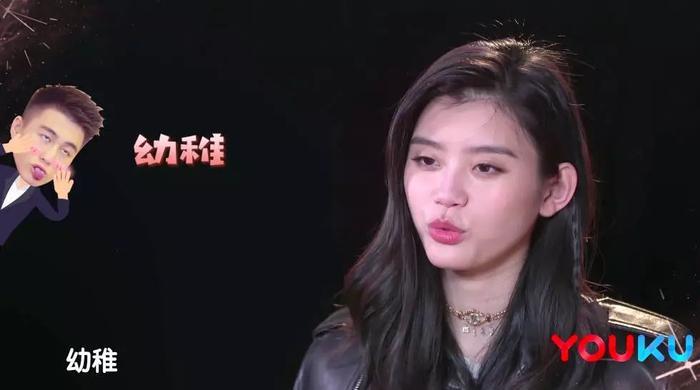 何猷君求婚奚梦瑶，广大网友又失恋了!