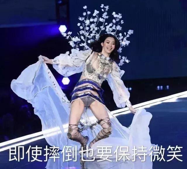 何猷君求婚奚梦瑶，广大网友又失恋了!