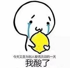 何猷君求婚奚梦瑶，广大网友又失恋了!