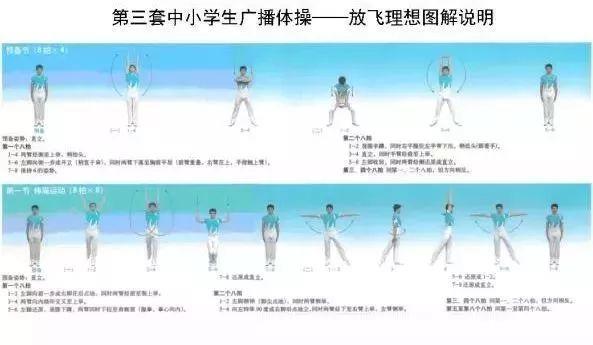 何洁90天瘦30斤的秘诀，每天15分钟简单动作，轻松瘦出好身材！