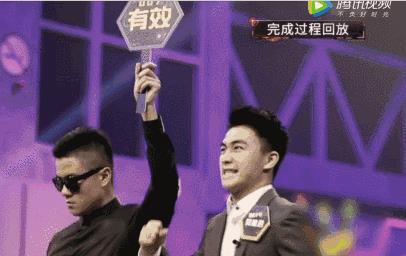 何猷君被奚梦瑶套路？原来学霸属性也能复制粘贴？！