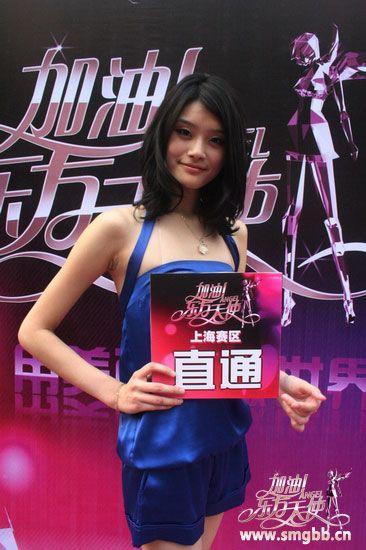 何猷君被奚梦瑶套路？原来学霸属性也能复制粘贴？！