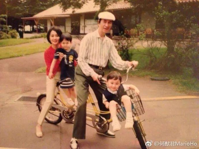 何猷君被奚梦瑶套路？原来学霸属性也能复制粘贴？！