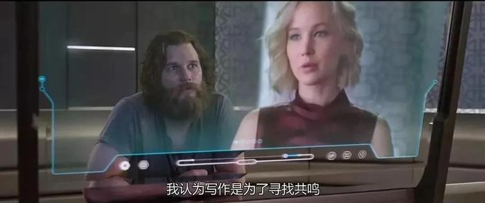 邓紫棋《光年之外》太空电影，孤独让我们相遇在光年之外