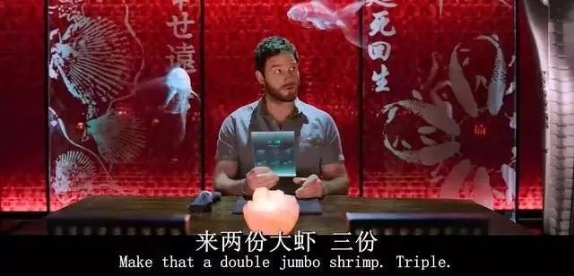 邓紫棋《光年之外》太空电影，孤独让我们相遇在光年之外