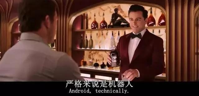 邓紫棋《光年之外》太空电影，孤独让我们相遇在光年之外