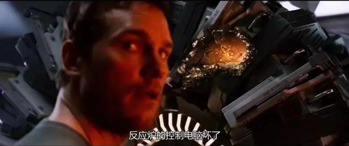 邓紫棋《光年之外》太空电影，孤独让我们相遇在光年之外