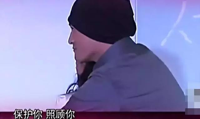 何洁辟谣第三胎：我不会再结婚了