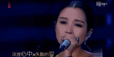 何洁辟谣第三胎：我不会再结婚了