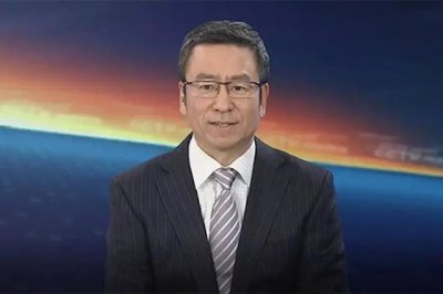 ​《新闻周刊》怎么不播了？