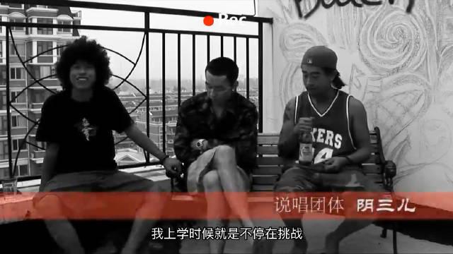 《待业青年》，出手不凡的宝藏纪录片。聚焦严肃问题，直击通病……
