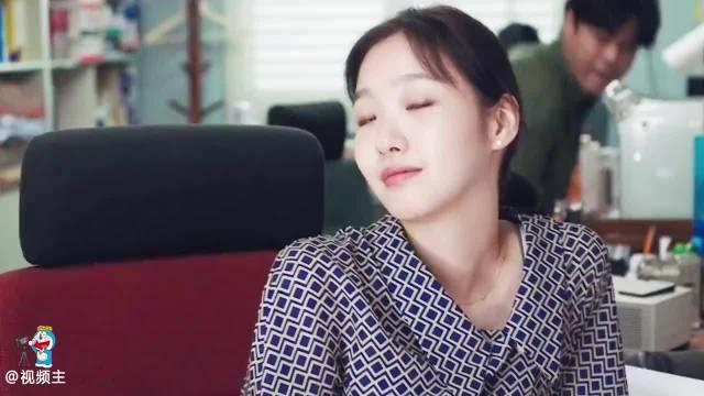 《柳烈的音乐专辑》金高银和丁海寅的再次遇见！
