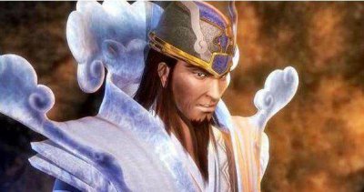 ​《秦时明月》最让人反感的四个人，司徒万里第二