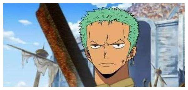 拯救海贼王恶魔果实锈锈果实篇，铁锈一样可以打倒敌人