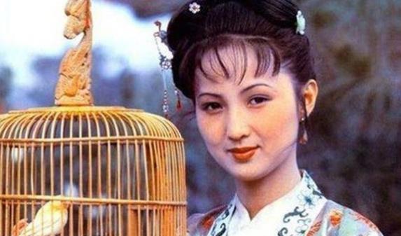 《红楼梦》里的“虾须镯”是什么样子的? 价值如何? 这里有个实物