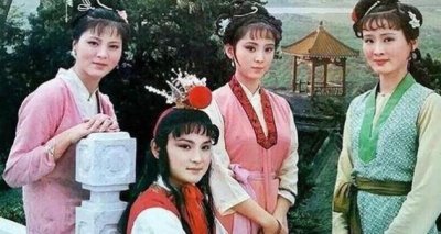 ​《红楼梦》里的“虾须镯”是什么样子的? 价值如何? 这里有个实物