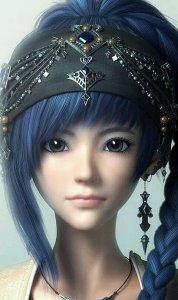 ​《秦时明月》无水印手机壁纸来袭！全套珍藏版